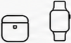 Accessories logo