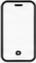 Phone logo